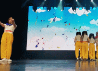 33. Tape of Love (FS2024) 22.jpg